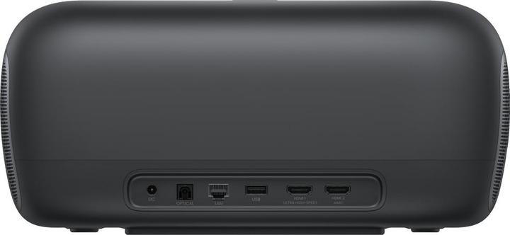 Actual product image JMGO O2s Ultra (4K, 3500 lm)