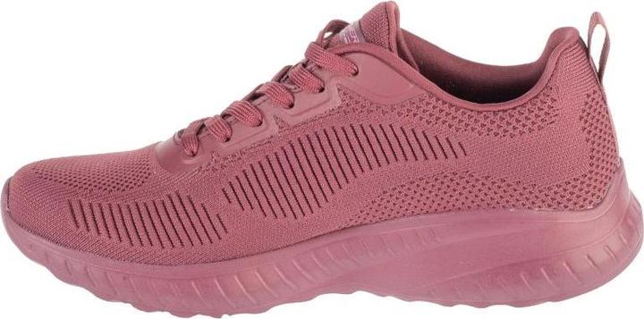 Immagine prodotto Skechers Bob's Squad Chaos - Face Off Viola (37)