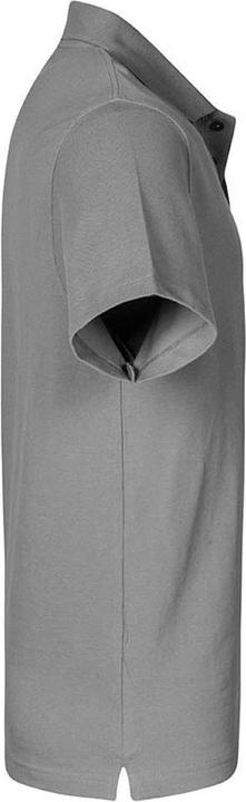 Produktbild Promodoro Superior Poloshirt (M)