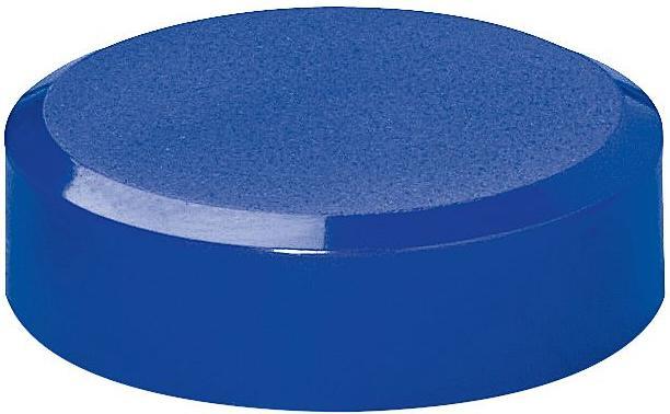 Produktbild Maul Maulpro (1 x)