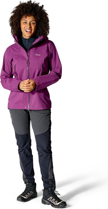 Immagine prodotto Rab Kangri GTX (XL)