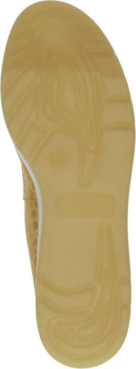 Produktbild Caprice Ballerina (37)