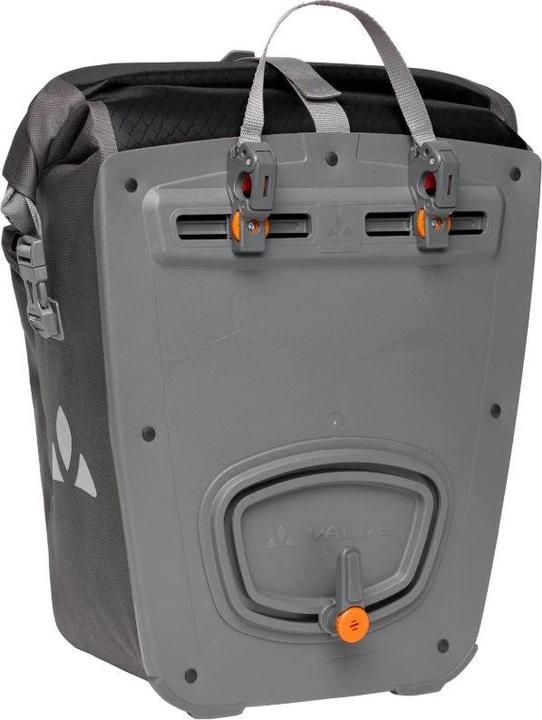 Produktbild Vaude Aqua Back (48 l, Gepäckträgertasche)