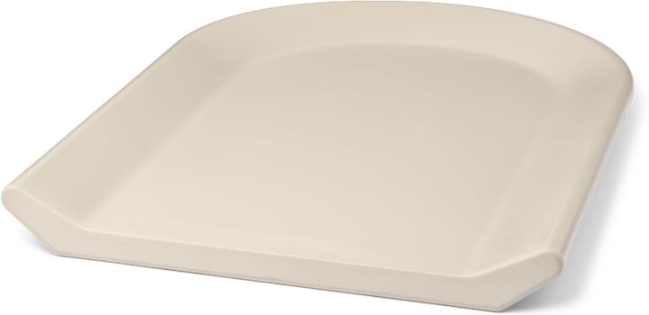 Actual product image Liewood Changing mat Cille Sandy