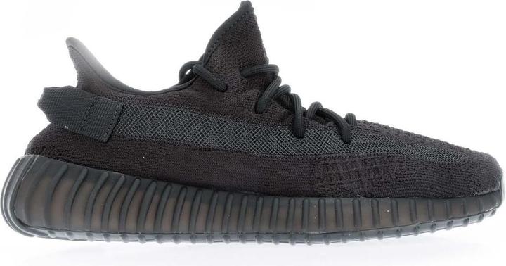 Image du produit Adidas Yeezy - Baskets BOOST V2 - Adulte (39.5)