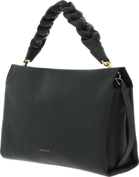 Immagine prodotto Coccinelle Boheme Grana Double Hand Bag