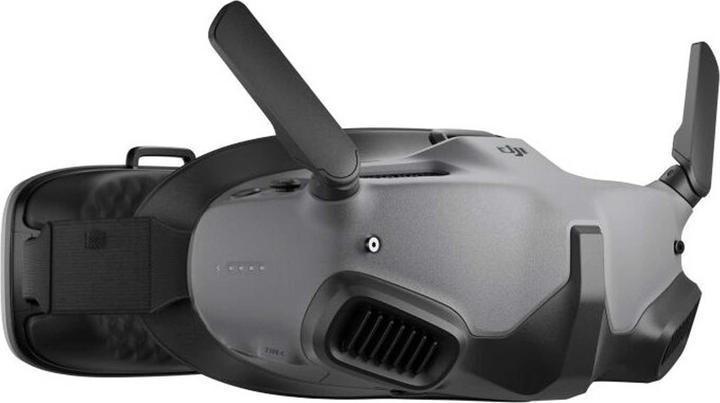 DJI Goggles Integra Motion Combo (DJI Mavic 3 Classic)