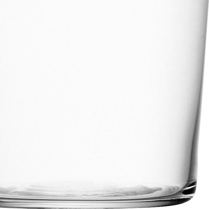 Produktbild LSA Becher (0.56 l, 1x)