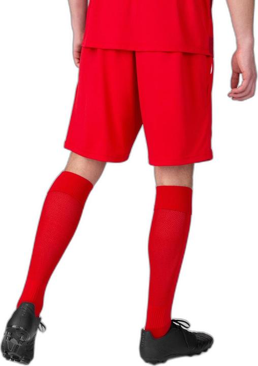 Image du produit JAKO Pantalon de sport Allround (XL)