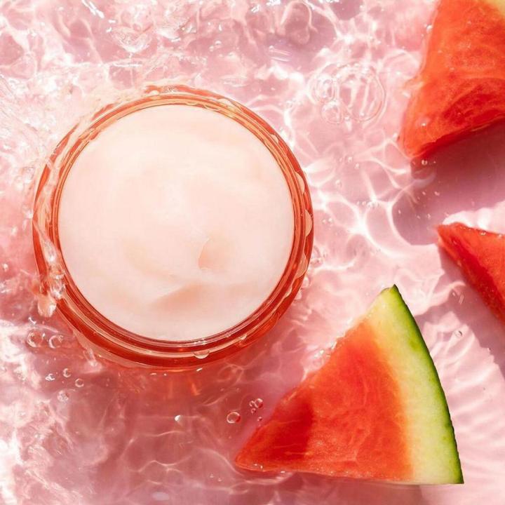 Image du produit Heimish Hydratation de la pastèque (110 ml, Gel visage)