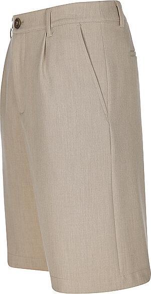 Image du produit Gabba Joli Phin (S)