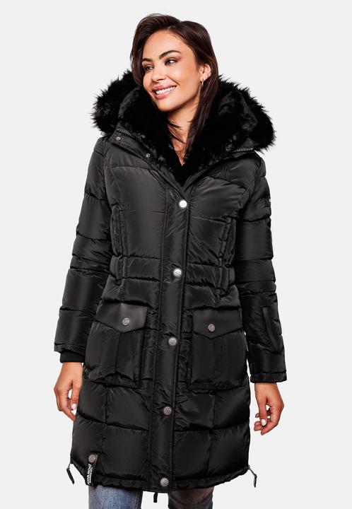 Actual product image Navahoo Sinja