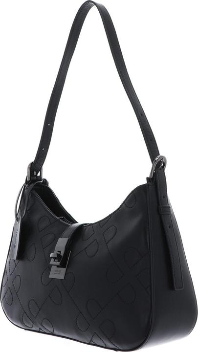 Image du produit Picard Liberty Schultertasche Leder 32 cm