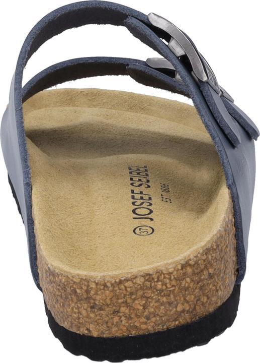 Actual product image Josef Seibel 64701-354 (44)