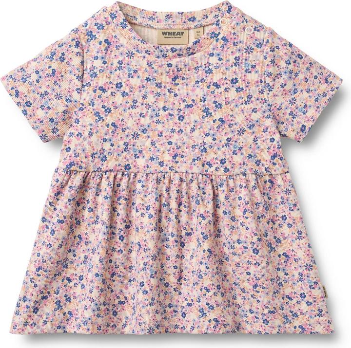 Image du produit Wheat Baby Kleid Anna (68)