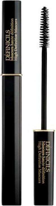 Lancôme Définicils (01 Noir)