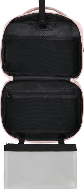 Produktbild Samsonite Stackd Toilet Kit (3 l)