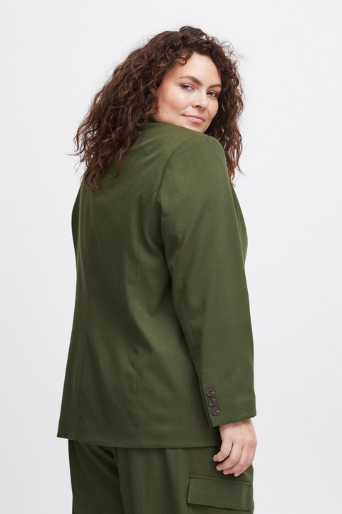 Immagine prodotto Fransa Selezione taglie forti - FPLEA BLA 1 - Blazer - 20612792 (56)