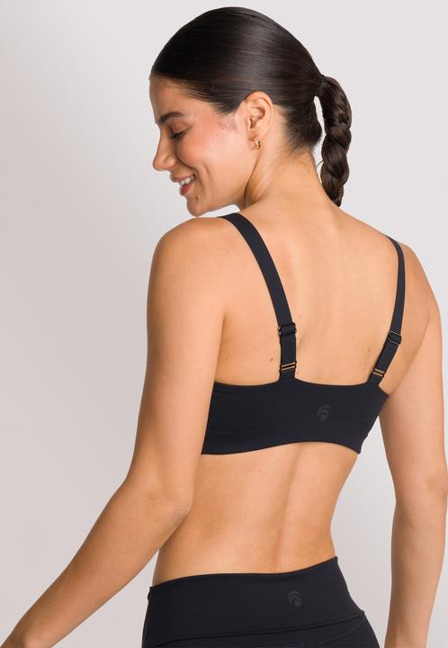 Produktbild Oceansapart Ginger (M, Einzelpack)