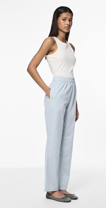 Produktbild Pieces PCASSRA High Waist Hose (M)