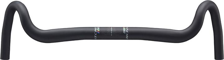 Produktbild Ritchey WCS Beacon Road