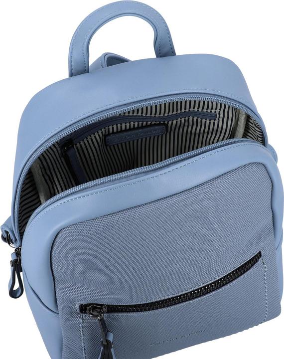 Actual product image Tom Tailor Tamara City Backpack 27 cm (7 l)