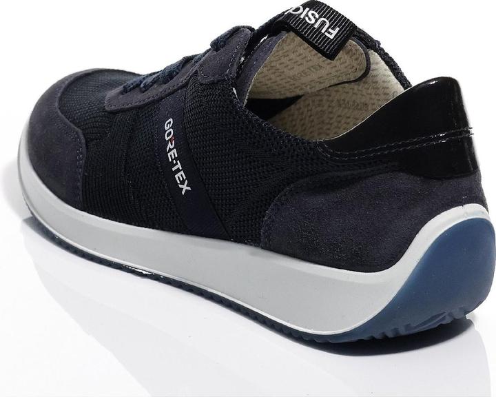 Image du produit Ara Damen Gore-Tex® Sneaker (40)