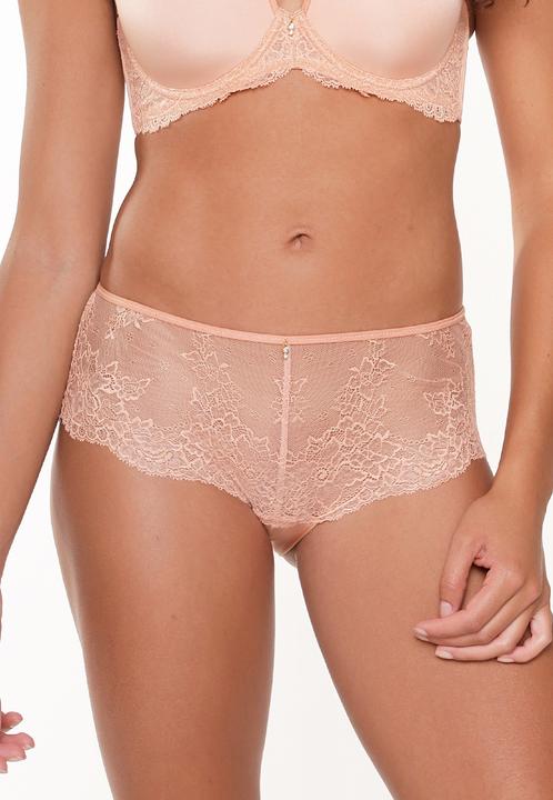 Actual product image LingaDore Short (XL)