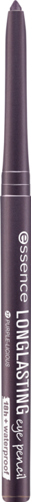 Image du produit essence Long-Lasting (37 Purple-licious)