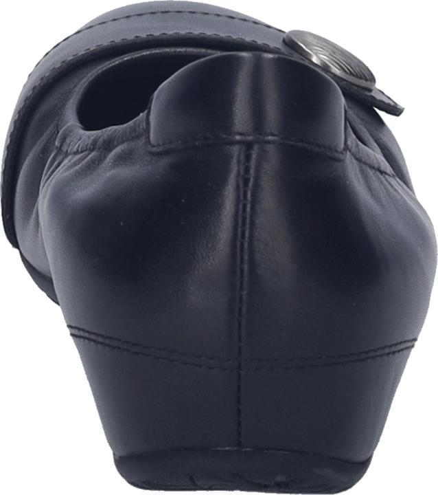 Produktbild Josef Seibel 95304-133 (37)
