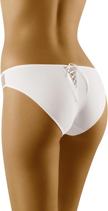 Immagine prodotto Wolbar 612369 (XL)