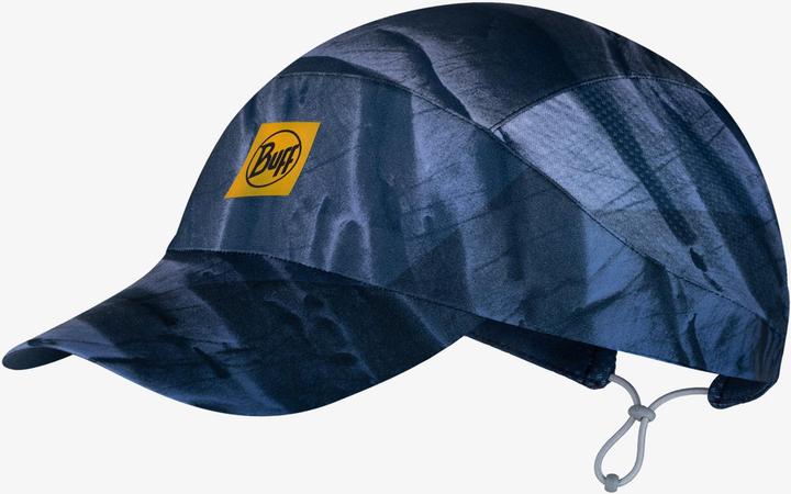 Produktbild Buff Pack Cycle Cap (M, S)