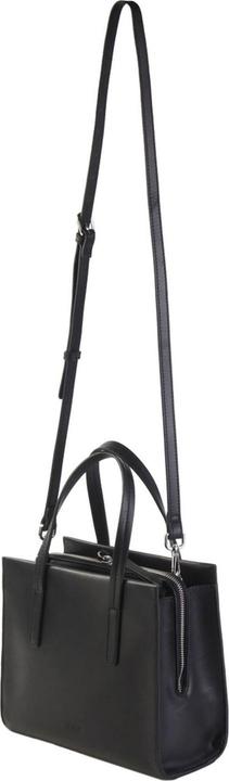 Immagine prodotto Jost Arva Hand Bag