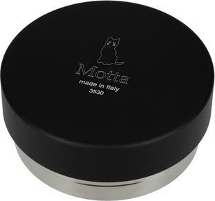 Image du produit Motta Tamper Lightning