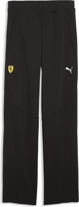 Produktbild Puma Ferrari Sweat Pants (XL)