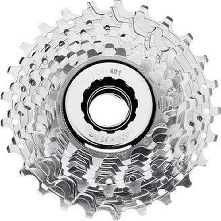 Immagine prodotto Campagnolo Veloce (10-velocità, 11-25)