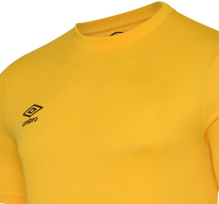 Produktbild Umbro Club Trikot (146, 152)