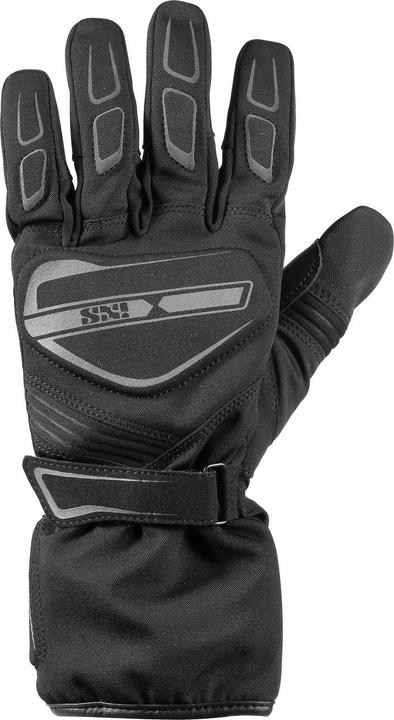 Produktbild iXS Mimba ST (Damen, XL)