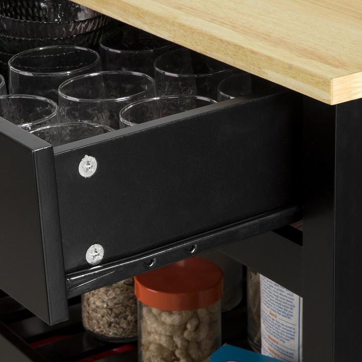 Image du produit SoBuy Brantley