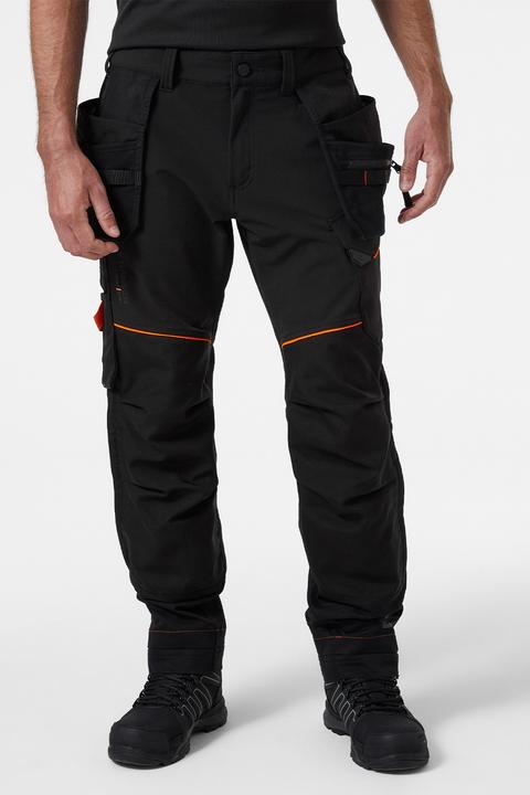 Actual product image Helly Hansen Chelsea Evo Brz Cons Pant (52, 52)