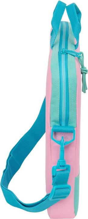 Immagine prodotto Benetton Laptoptasche Dolce Bunt 40 x 27 x 4 cm (15.60")