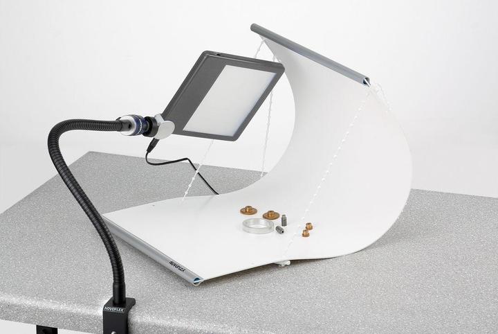 Produktbild Novoflex Magic Studio Mini 30