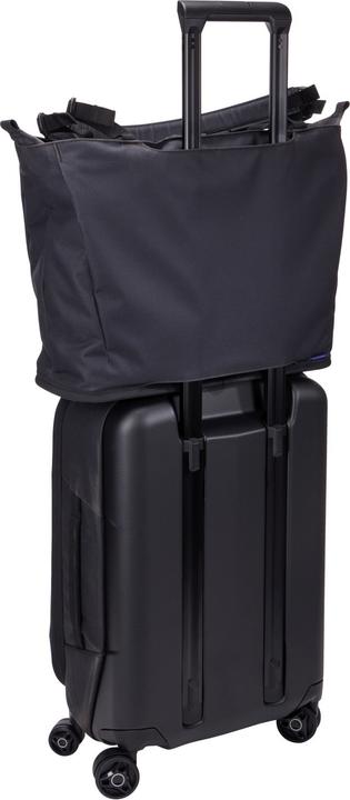 Actual product image Thule Aion Tote Bag