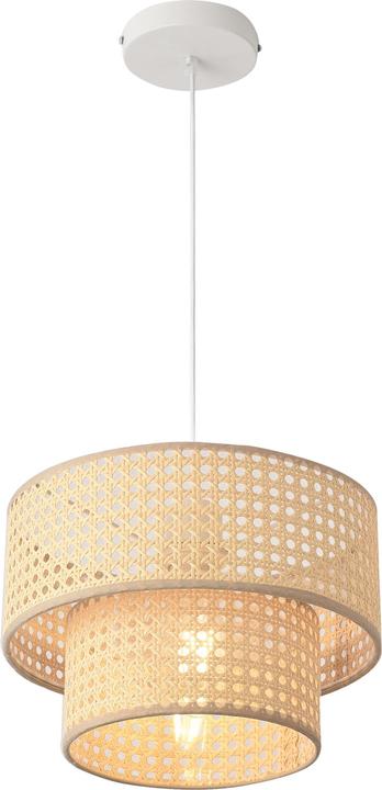 Produktbild Lux.Pro Tammela (E27)