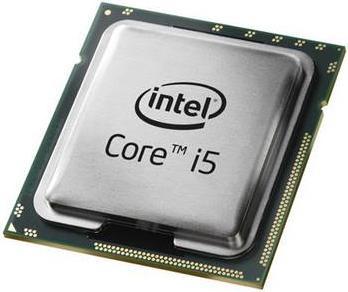 Immagine prodotto Intel Core i5 4590 BOX (LGA 1150, 3.30 GHz, 4 -Core)