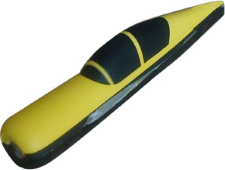 Actual product image Nine Eagles Yak 54 Fuselage