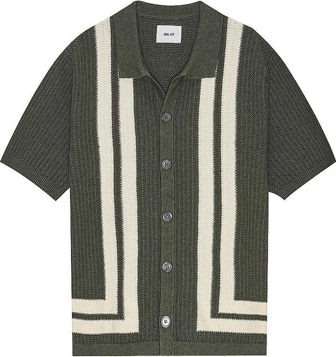 Immagine prodotto NN. 07 Ares (M)