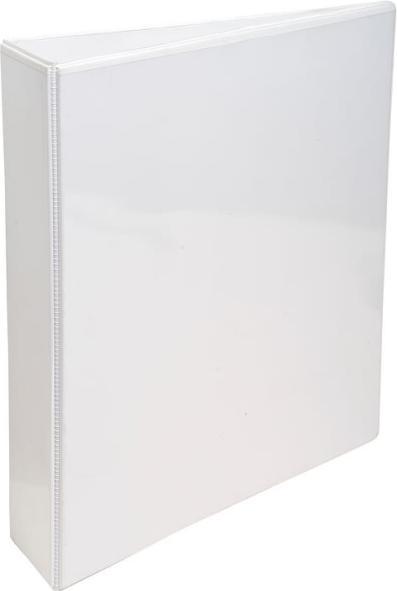 Produktbild Exacompta KREACOVER - Ringbücher A4 Maxi (A4, 47 mm, 1 Stück)