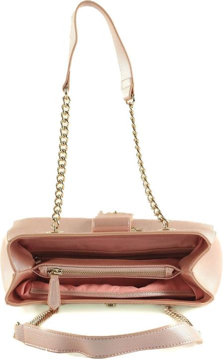 Produktbild Valentino Handtasche Divina - Hellrosa