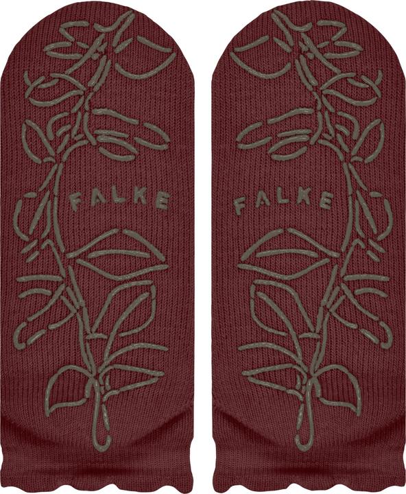 Produktbild Falke Soft Elegance SN CP (Einzelpack, 35 - 38)